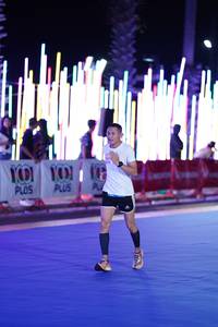 BIB: 
                            <button type="button" onclick="openModal(24583566)" class="btn btn-primary btn-sm float-right btn-popup" data-toggle="modal" data-target=".modal-high-quality">
                        <i class="fas fa-shopping-cart"></i> Add to Cart
                    </button>
                                            <button type="button" onclick="isThisMe(24583566, true)" class="btn btn-success btn-sm float-right btn-popup btn-isme hidden" data-toggle="tooltip" data-placement="bottom" title="นี่คือรูปของคุณใช่ไหม คลิกที่นี่เพื่อเอาเข้าอัลบั้ม">
                        <i class="fas fa-plus"></i> Add to album
                    </button>
                    <button type="button" onclick="isThisMe(24583566, false)" class="btn btn-warning btn-sm float-right btn-popup btn-isnotme hidden">
                        <i class="fas fa-ban"></i> Remove from album
                    </button>